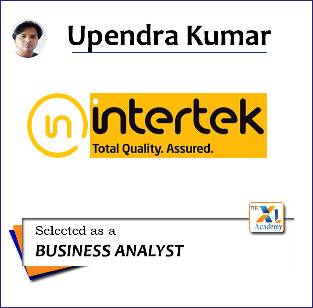 Upendra Kumar